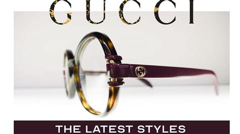 gucci manufacturing|who makes gucci frames manufacturer.